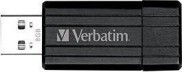 Verbatim Pendrive USB 2.0 64GB цена и информация | Mälupulgad | hansapost.ee