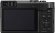 Panasonic Lumix DC-TZ90, must цена и информация | Fotoaparaadid | hansapost.ee