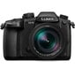 Panasonic DC-GH5MEG-K hind ja info | Fotoaparaadid | hansapost.ee