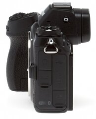 Nikon Z6 Body цена и информация | Фотоаппараты | hansapost.ee