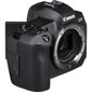 Canon EOS R Body + Mount Adapter EF-EOS R hind ja info | Fotoaparaadid | hansapost.ee