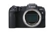 Peegelkaamera kere Canon EOS RP Body hind ja info | Fotoaparaadid | hansapost.ee