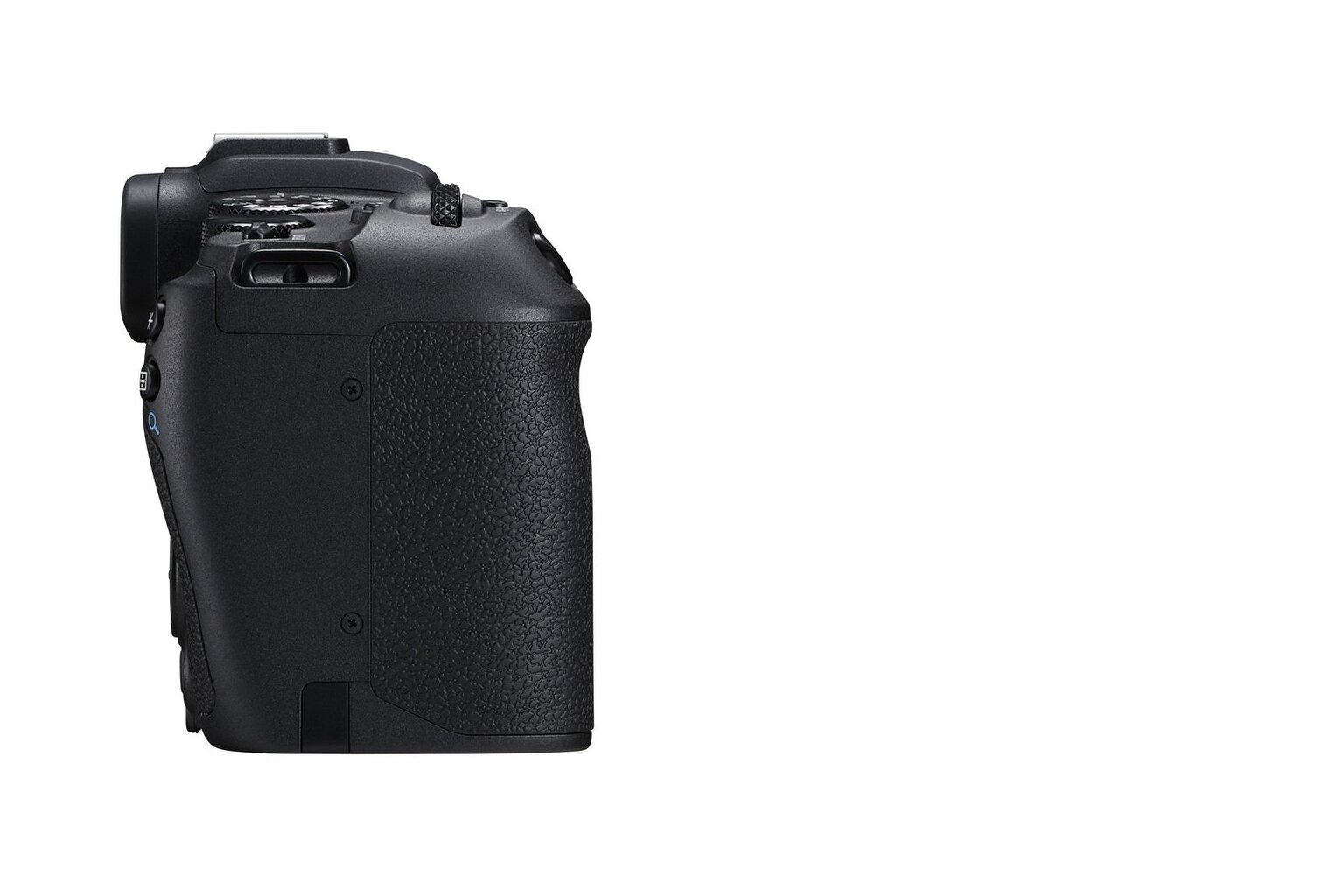 Peegelkaamera kere Canon EOS RP Body hind ja info | Fotoaparaadid | hansapost.ee