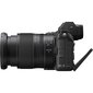 Nikon Z7 + 24-70mm f4 Kit hind ja info | Fotoaparaadid | hansapost.ee