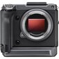 FUJIFILM GFX100 Body цена и информация | Fotoaparaadid | hansapost.ee