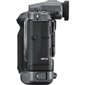 FUJIFILM GFX100 Body hind ja info | Fotoaparaadid | hansapost.ee