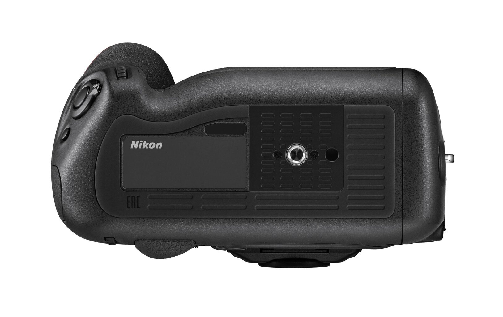 Nikon D6 Body цена и информация | Fotoaparaadid | hansapost.ee