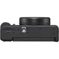 Sony ZV-1 Videoblogimise kaamera (Vlog camera) hind ja info | Fotoaparaadid | hansapost.ee