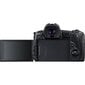 Canon EOS R + RF 24-105mm F4-7.1 IS STM hind ja info | Fotoaparaadid | hansapost.ee