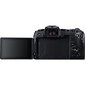 Canon EOS RP + RF 24-105mm F4-7.1 IS STM hind ja info | Fotoaparaadid | hansapost.ee