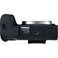 Canon EOS RP + RF 24-105mm F4-7.1 IS STM + Mount Adapter EF-EOS R hind ja info | Fotoaparaadid | hansapost.ee