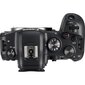 Canon EOS R6 + RF 24-105mm f/4L IS USM + Mount Adapter EF-EOS R hind ja info | Fotoaparaadid | hansapost.ee