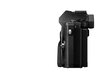 Olympus OM-D E-M10 Mark IV + M.Zuiko Digital ED 14‑150mm F4‑5.6 II цена и информация | Fotoaparaadid | hansapost.ee
