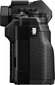 Olympus OM-D E-M10 Mark IV + ED 14-42mm EZ PANCAKE (Black) цена и информация | Fotoaparaadid | hansapost.ee