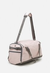 Spordikott Puma Challenger Duffel Bag S Chalk Pink price and information | Sports bags and backpacks | hansapost.ee