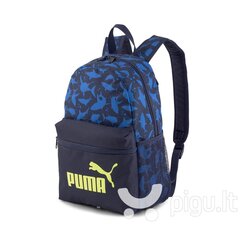 Рюкзак Phase Small Backpack Victoria Blue, 13 л цена и информация | Рюкзаки и сумки | hansapost.ee
