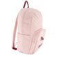 Seljakott Puma Originals Urban Backpack Chalk Pink цена и информация | Spordikotid ja seljakotid | hansapost.ee