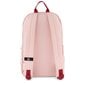 Seljakott Puma Originals Urban Backpack Chalk Pink цена и информация | Spordikotid ja seljakotid | hansapost.ee