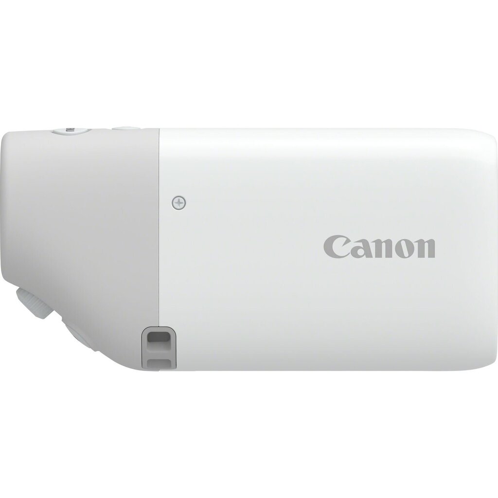 Canon PowerShot ZOOM, white hind ja info | Fotoaparaadid | hansapost.ee