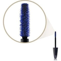 Ripsmetušš Max Factor False Lash Effect, 01 must, veekindel, 13,1 ml price and information | Eye shadows, mascaras and eyeliners | hansapost.ee