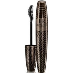 Тушь для ресниц Helena Rubinstein Lash Queen Fatal Black, 7.2 мл цена и информация | Тушь, средства для роста ресниц, тени для век, карандаши для глаз | hansapost.ee