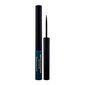 Vedel silma kontuurpliiats Max Factor Colour X-pert 5 g, 04 Metallic Turquoise, veekindel hind ja info | Lauvärvid, ripsmetušid ja silmapliiatsid | hansapost.ee