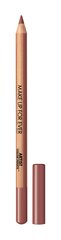 Silma-, kulmu-, huulepliiats Make Up For Ever, Artist Color Multi-use Matte, 604 Up&Down Tan, 1,4 g hind ja info | Make Up For Ever Dekoratiivkosmeetika | hansapost.ee