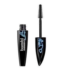 Тушь для ресниц L'Oreal Paris Bambi Eye False Lash Oversized, 9 мл цена и информация | Тушь, средства для роста ресниц, тени для век, карандаши для глаз | hansapost.ee