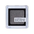 Gabriella Salvete Parfüümid, lõhnad ja kosmeetika internetist