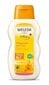 Weleda Marigold Nahahooldusvesi 200 ml hind ja info | Laste ja ema kosmeetika | hansapost.ee