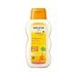 Weleda Marigold Nahahooldusvesi 200 ml hind ja info | Laste ja ema kosmeetika | hansapost.ee