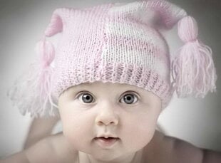 Laste huulepalsam Bema Baby, 10 ml цена и информация | Косметика для мам и детей | hansapost.ee
