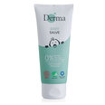 Derma Eco Baby Parfüümid, lõhnad ja kosmeetika internetist