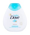 Dove Parfüümid, lõhnad ja kosmeetika internetist