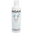 Noah Parfüümid, lõhnad ja kosmeetika internetist