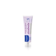 Mähkmekreem lastele Mustela Change 1 2 3 100 ml цена и информация | Косметика для мам и детей | hansapost.ee