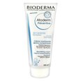 Bioderma Parfüümid, lõhnad ja kosmeetika internetist