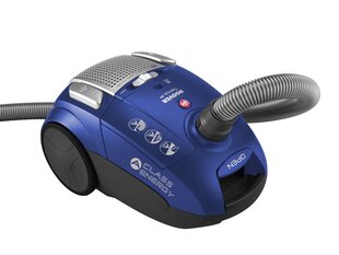 Hoover Vacuum cleaner TE70_TE30011 Bagge hind ja info | Tolmuimejad | hansapost.ee