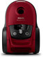 Tolmuimeja Philips Performer Silent FC8781/09 цена и информация | Tolmuimejad | hansapost.ee