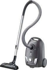 Electrolux Easy Go EEG44IGM hind ja info | Electrolux Kodumasinad | hansapost.ee