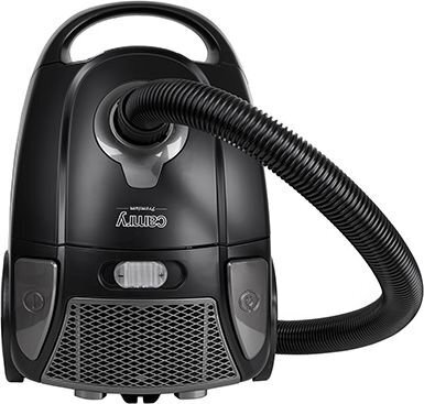 Camry Vacuum Cleaner CR 7037 Bagged, Po hind ja info | Tolmuimejad | hansapost.ee