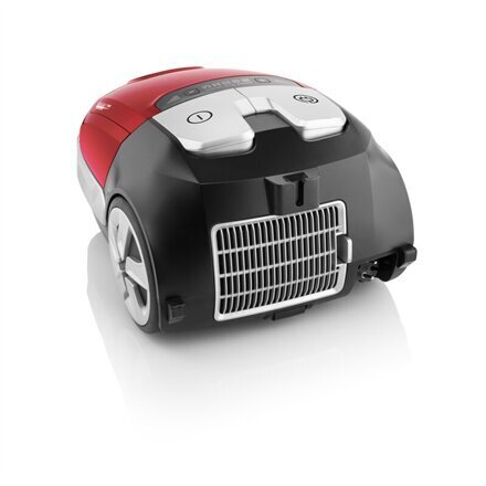 ETA Vacuum cleaner Adagio ETA351190000 B hind ja info | Tolmuimejad | hansapost.ee