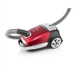 ETA Vacuum cleaner Adagio ETA351190000 B цена и информация | Пылесосы | hansapost.ee