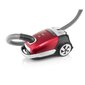 ETA Vacuum cleaner Adagio ETA351190000 B цена и информация | Tolmuimejad | hansapost.ee