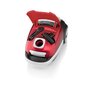 ETA Vacuum cleaner Adagio ETA351190000 B цена и информация | Tolmuimejad | hansapost.ee