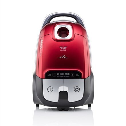 ETA Vacuum cleaner Adagio ETA351190000 B hind ja info | Tolmuimejad | hansapost.ee