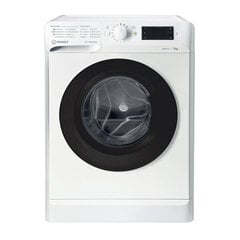 Indesit MTWE 71252 WK EE hind ja info | Pesumasinad | hansapost.ee