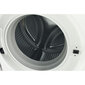 Indesit MTWE 71252 WK EE цена и информация | Pesumasinad | hansapost.ee