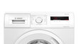 Bosch Serie 4 WAN240L2SN hind ja info | Pesumasinad | hansapost.ee