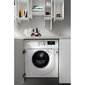 Whirlpool BIWMWG71483EEU hind ja info | Pesumasinad | hansapost.ee